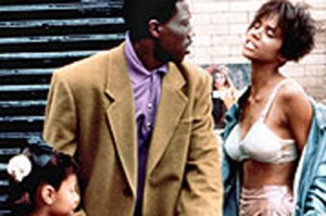 jungle-fever-halle-berry