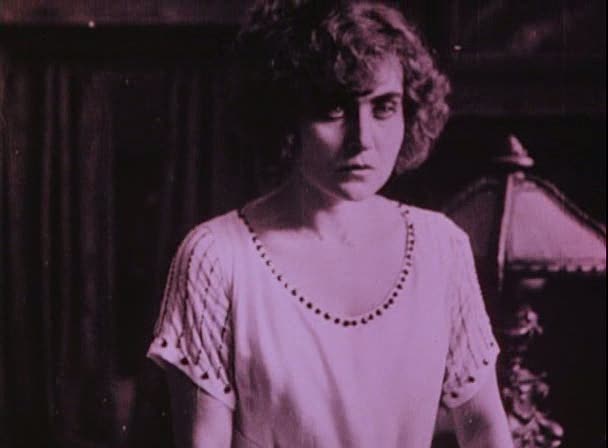 lyrical-nitrate
