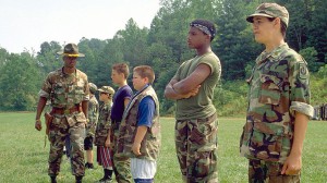 major_payne41
