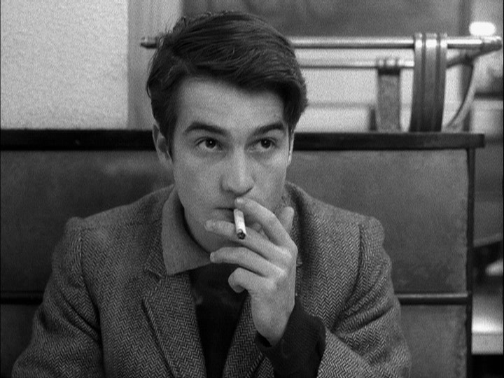 masculin-feminin-leaud
