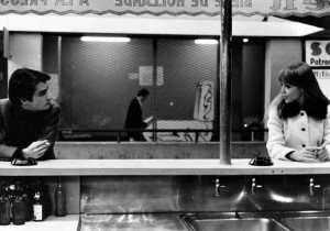 masculin_feminin