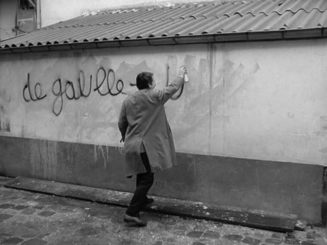 masculin_feminin_spraypaint
