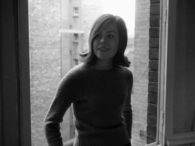 masculinefeminine-interview