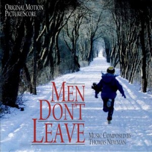 men-dont-leave-lp3