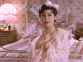 oscar-marisatomei