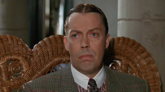 oscar-timcurry