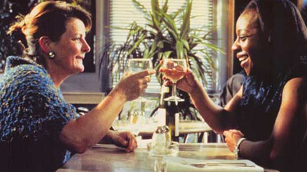 secrets_and_lies