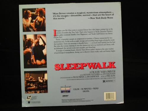 sleepwalk-laserdiscjacket