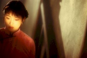 temptress_moon1