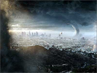 the-day-after-tomorrow