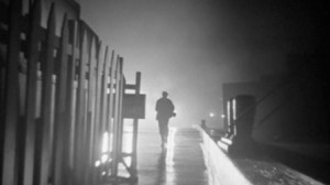 the-long-voyage-home1