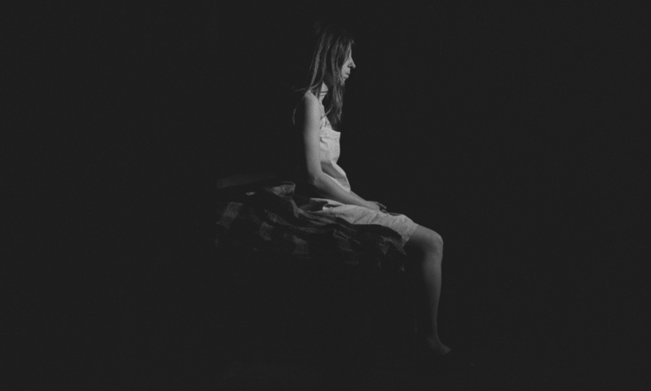 the-turin-horse-daughter2