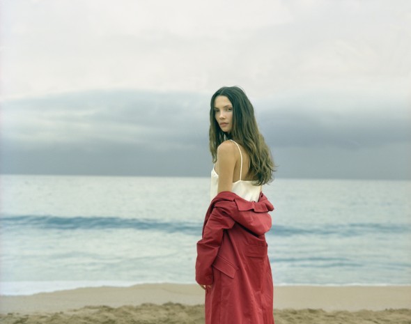 the_girl_from_monday3