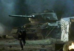theraggedyrawney-tank
