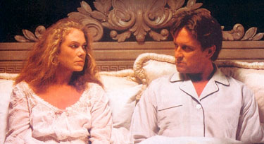 thewaroftheroses