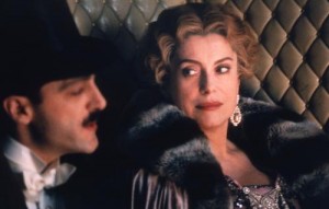time-regained-deneuve1