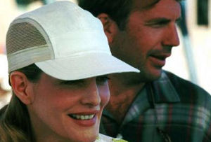 tin-cup-russo-costner