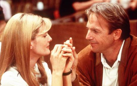 tin-cup