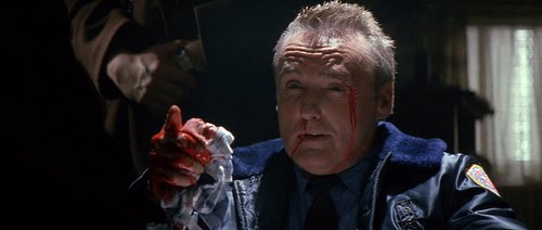 trueromance