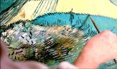 van-gogh-pialat-painting