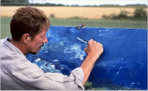 vanggoghdutronc