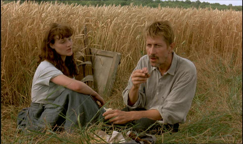 vangogh-field