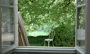 vangogh-openwindow