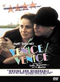 venicevenice-poster