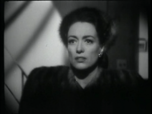 visionsoflight-joancrawford
