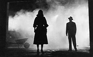 visionsoflight-noir