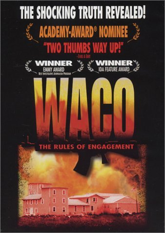 waco-the-rules-of-engagement-dvd