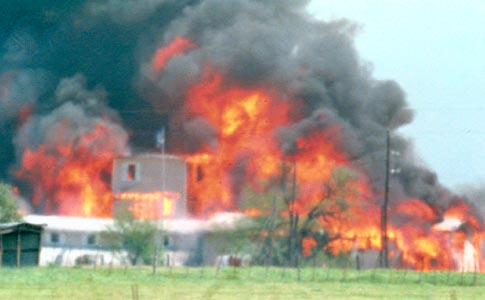waco-the-rules-of-engagement