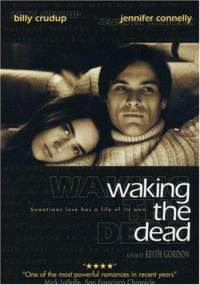 waking-the-dead-dvd