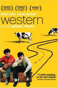 western-poster-2