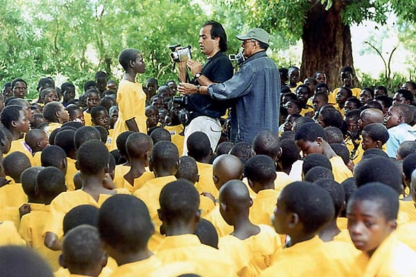 abc-africa2