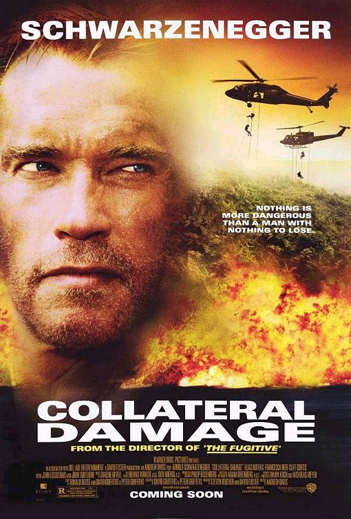 collateral_damage