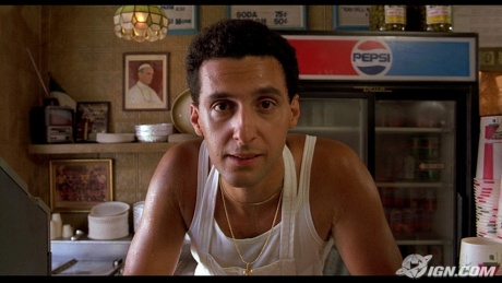 do-the-right-thing-turturro