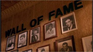 dtrt-walloffame