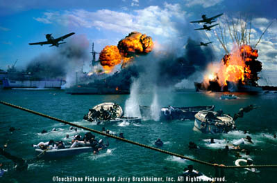 pearlharbor