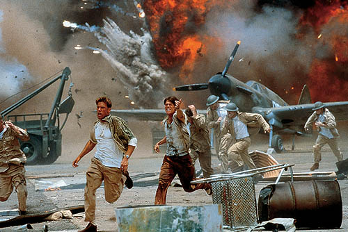 pearlharbor2