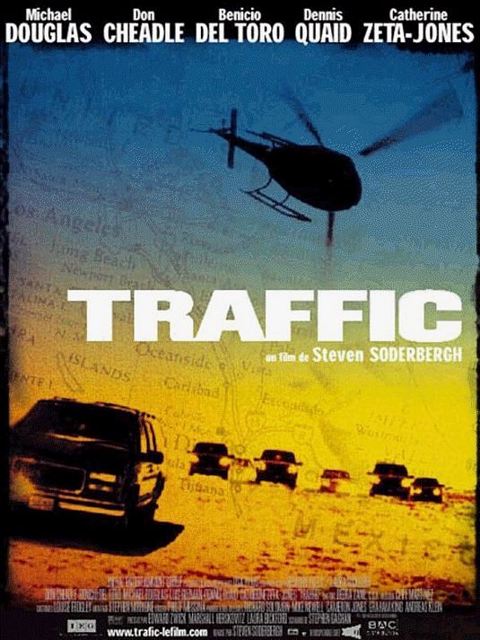 traffic_poster