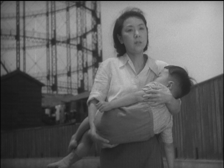 a-hen-in-the-wind-mother-and-boy