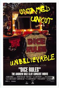 dice-rules-poster