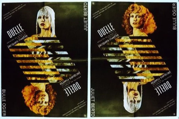 duelle-poster
