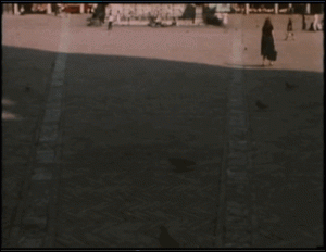 image002