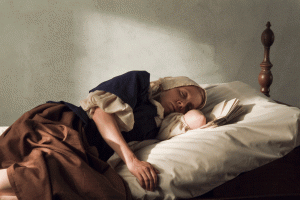 lowlands_catharina_asleep_300ppi