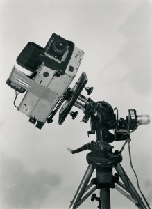 movimiento_cookcamera