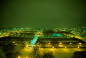 movimiento_lake_winter_night_300ppi-copy