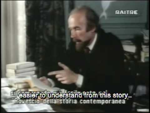 out1-rohmer-color