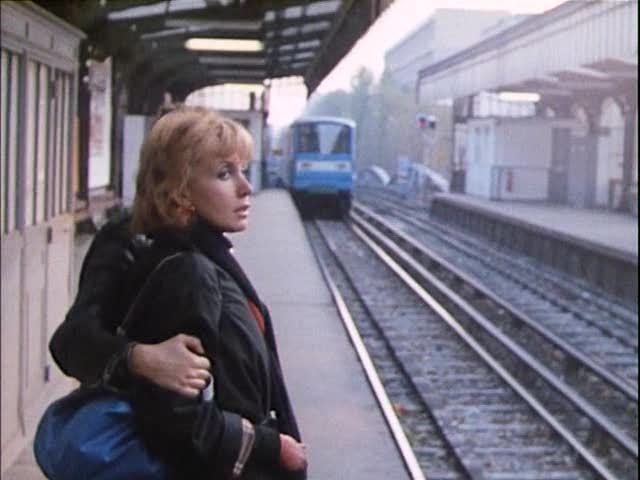 pontdunord1